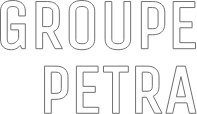 logo petra link logo petra link
