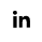 logo linked in link